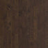 Mohawk Industrial Design WEK57 Umber Oak 889