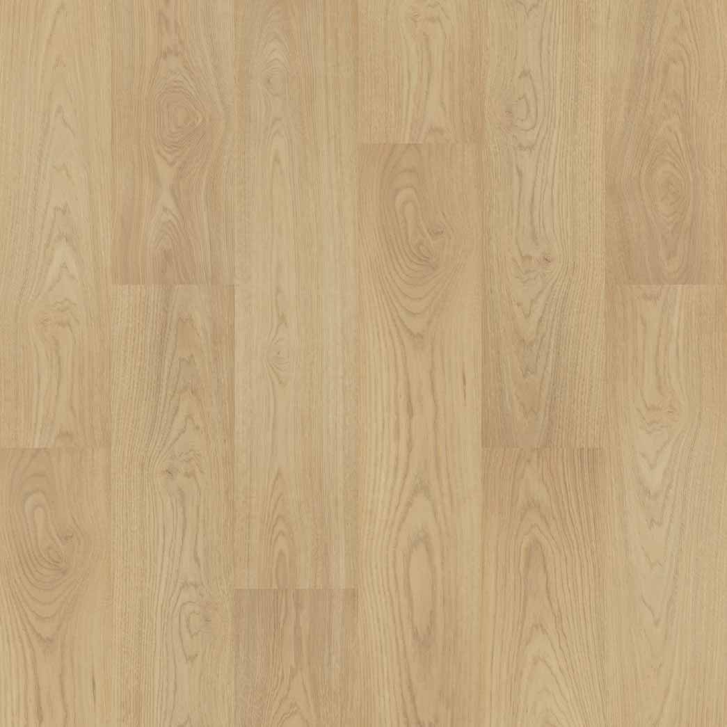 Mohawk Laminate Eden Springs CDL02 Criollo Hickory 232