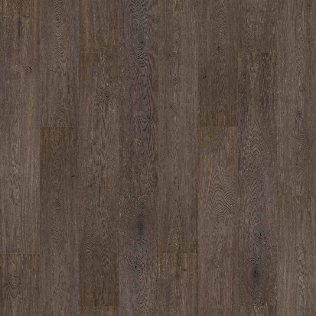 Mohawk Laminate Hampton Villa CDL05 Anchor Oak 988