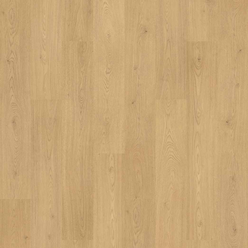 Mohawk Laminate Hampton Villa CDL05 Golden Hour Oak 122