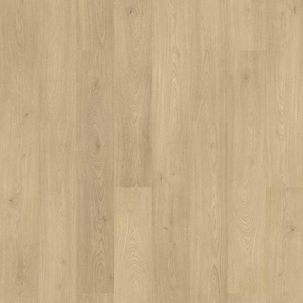 Mohawk Laminate Hampton Villa CDL05 Sierra Sand Oak 938