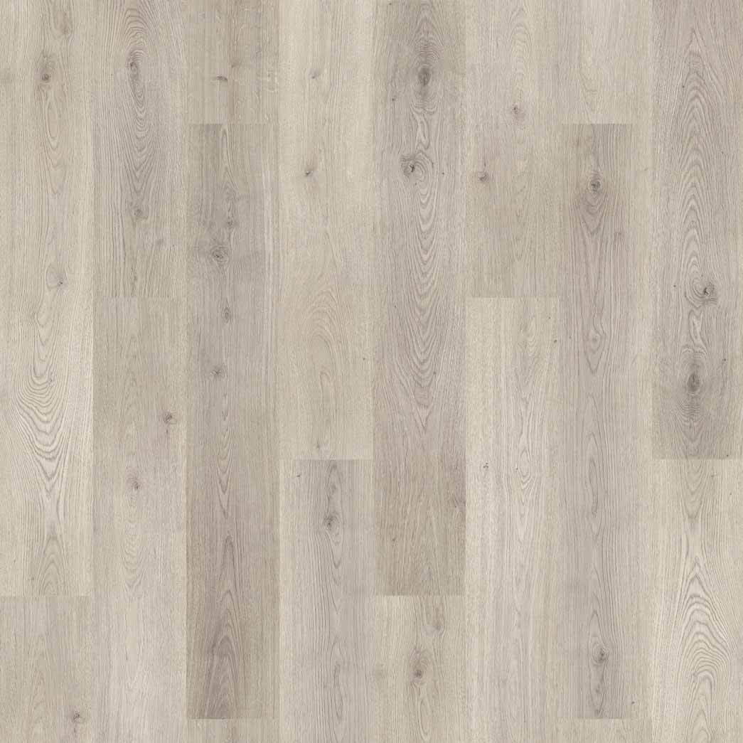 Mohawk Laminate Hampton Villa CDL05 Sunshower Oak 935