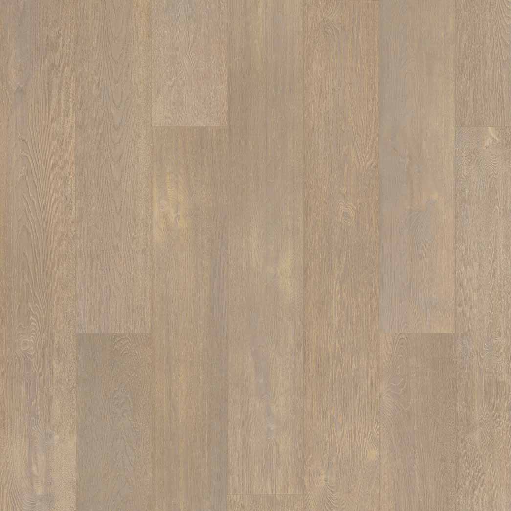 Mohawk Laminate Lenox Park CDL04 Wicker Oak 938