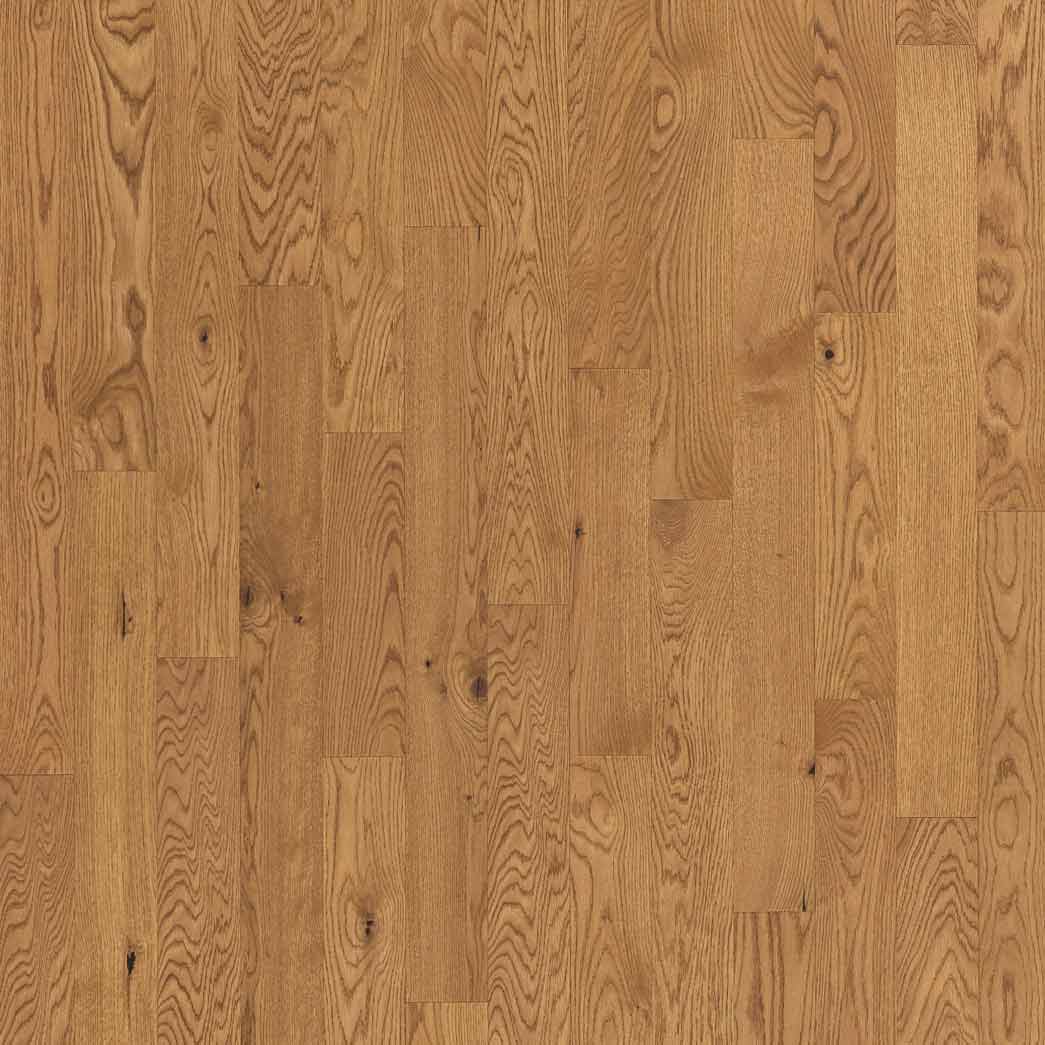 Mohawk Magnolia Path WEK55 Yorkshire Tan Oak 842