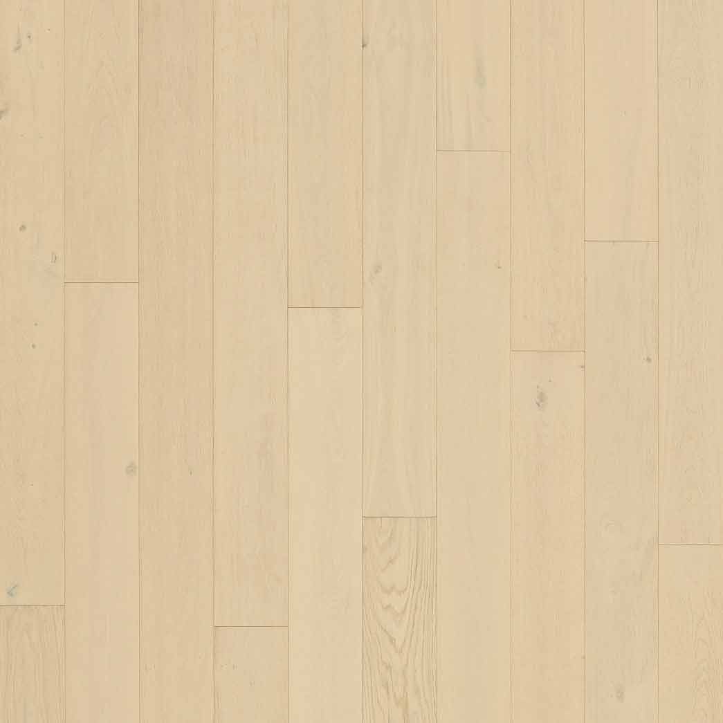 Mohawk Wyndham Farms WEK54 Stone Washed Oak 127