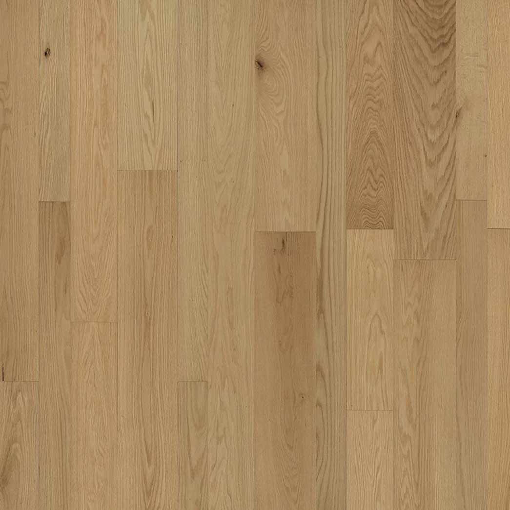 Hallmark Floors Monterey Adobe Red Oak MY468ADRO