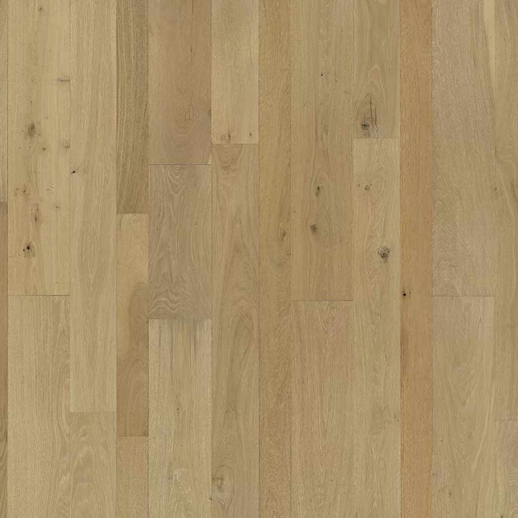 Hallmark Floors Monterey Alhambra Oak MY468ALHO