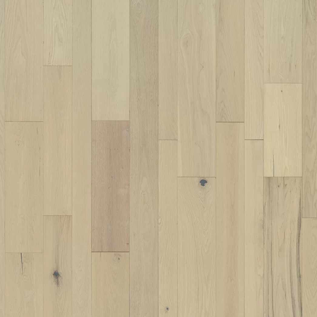 Hallmark Floors Monterey Appaloosa Red Oak MY468APRO