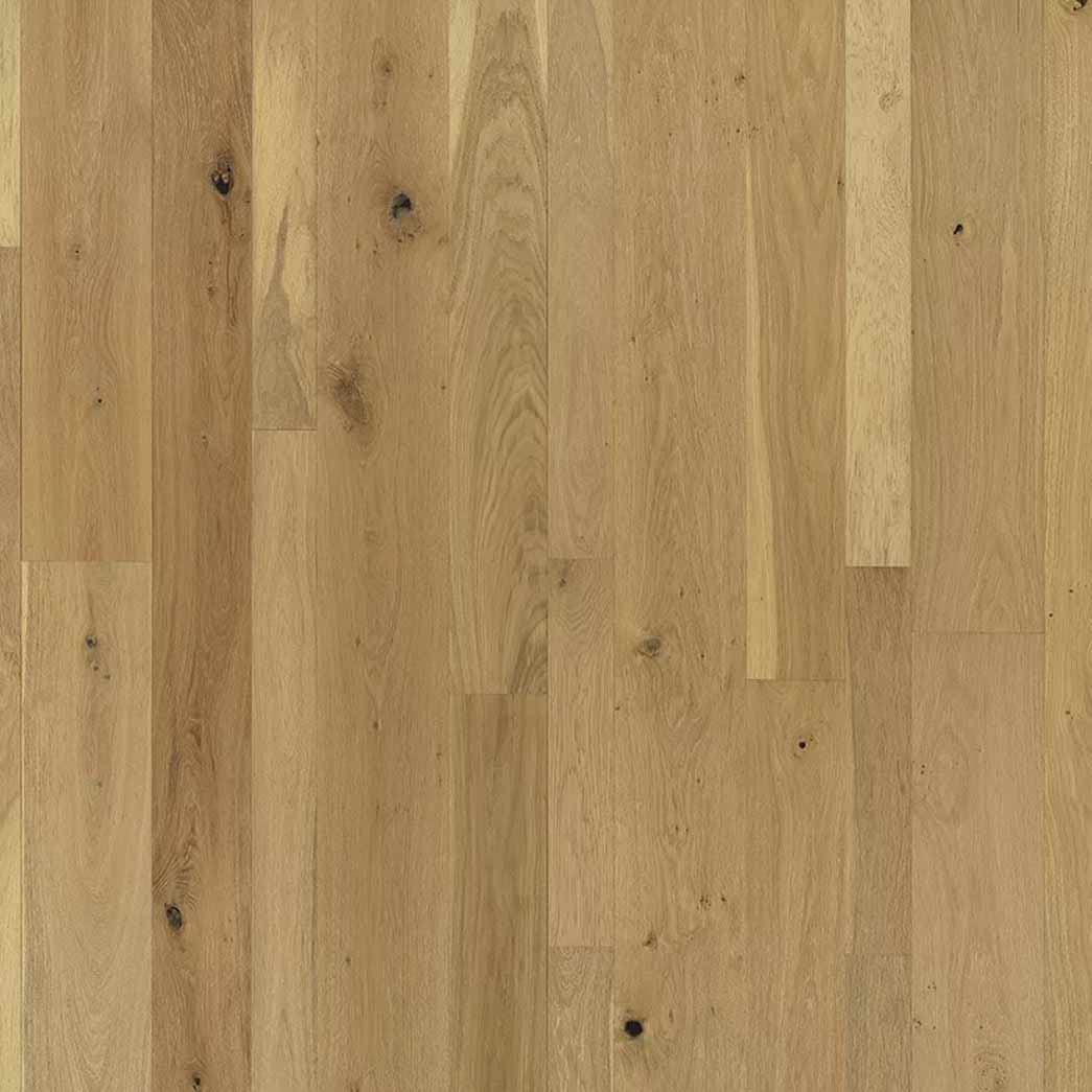 Hallmark Floors Monterey Cheyenne Oak MY468CHEO