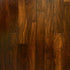 Mountain Scapes Engineered Hardwood Bungalow Black Walnut LAR050EKLHS