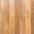 Mountain Scapes Engineered Hardwood Desert View Silhouette LAR050CRS