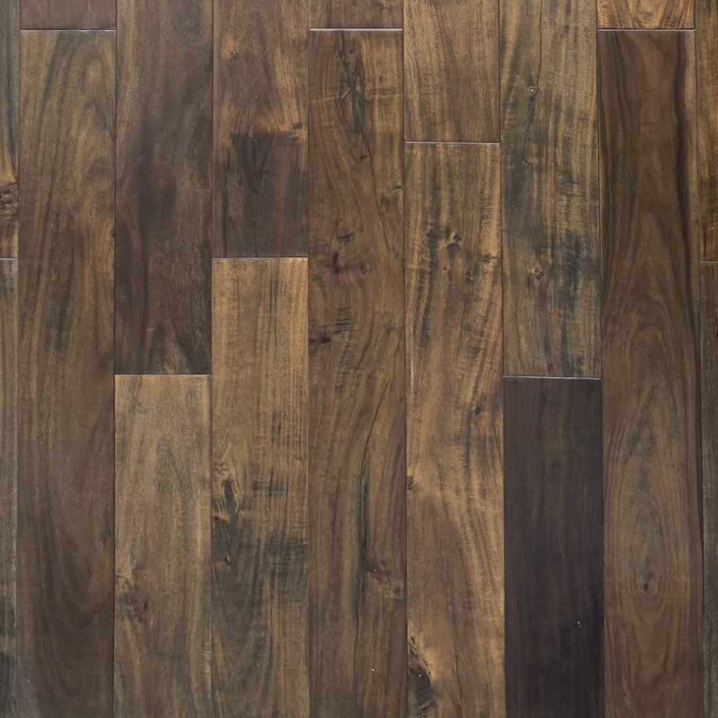 Mountain Scapes Engineered Hardwood Florentine Acacia Gunmetal YTC97084