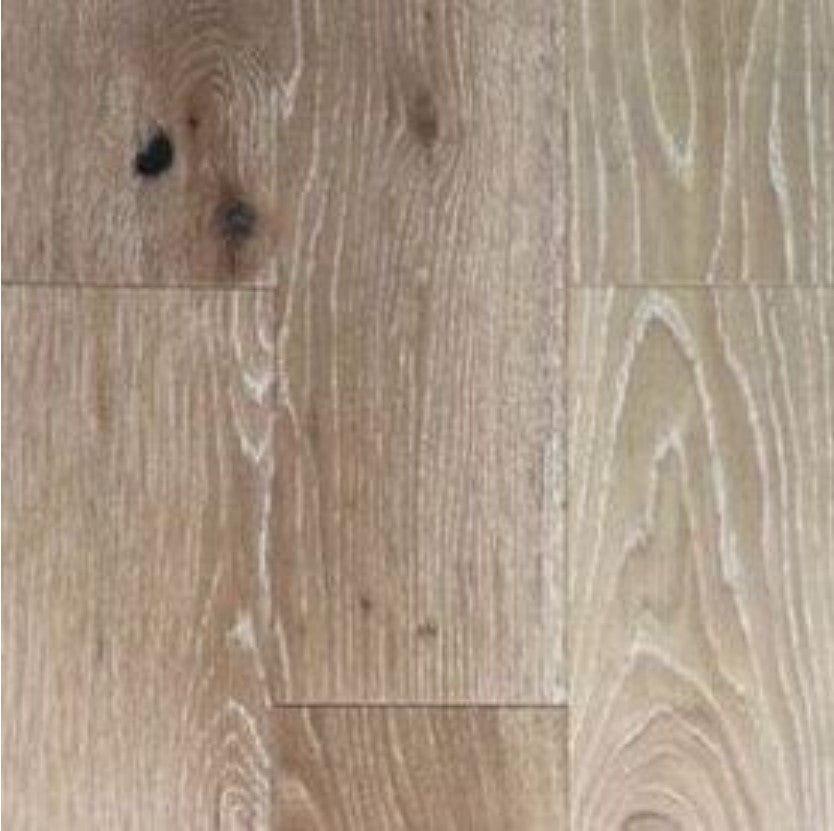 Mountain Scapes Engineered Hardwood Oak Royale Silverstein EK810ESK