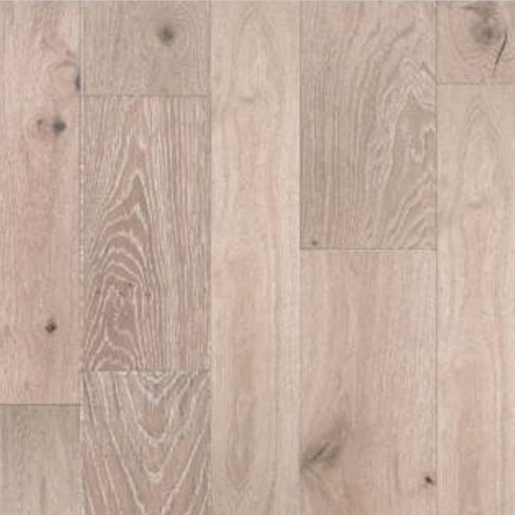 Mountain Scapes Engineered Hardwood Rustic Ranch Farmhouse CROAK1257ASP-L