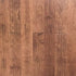 Mountain Scapes Engineered Hardwood Sawgrass Birch Providence LB3850TVMP-KD