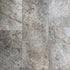 Mountain Scapes LVT SPC Stonewerx 12x36 Monolith FBD12363MC