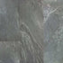 Mountain Scapes LVT WPC Stonewerx 7x48 Gravel MGT816GMN