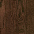 Mullican Oak Pointe 2.0 3" Dark Chocolate 25289