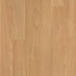 Mohawk Natural Maple Strip 40 Carrolton CDL16