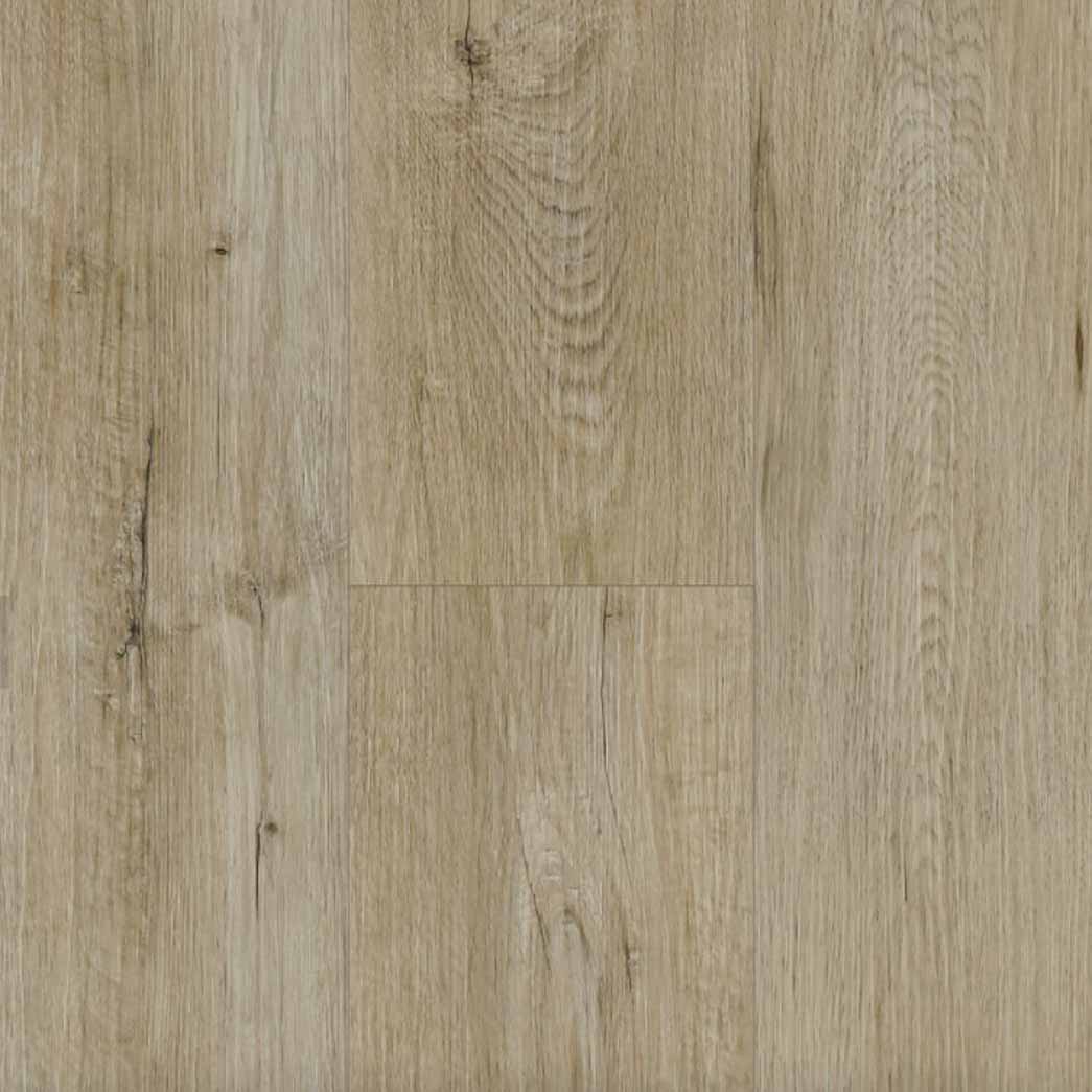 Next Floor Amazing 537 Naturally Oiled Oak 060