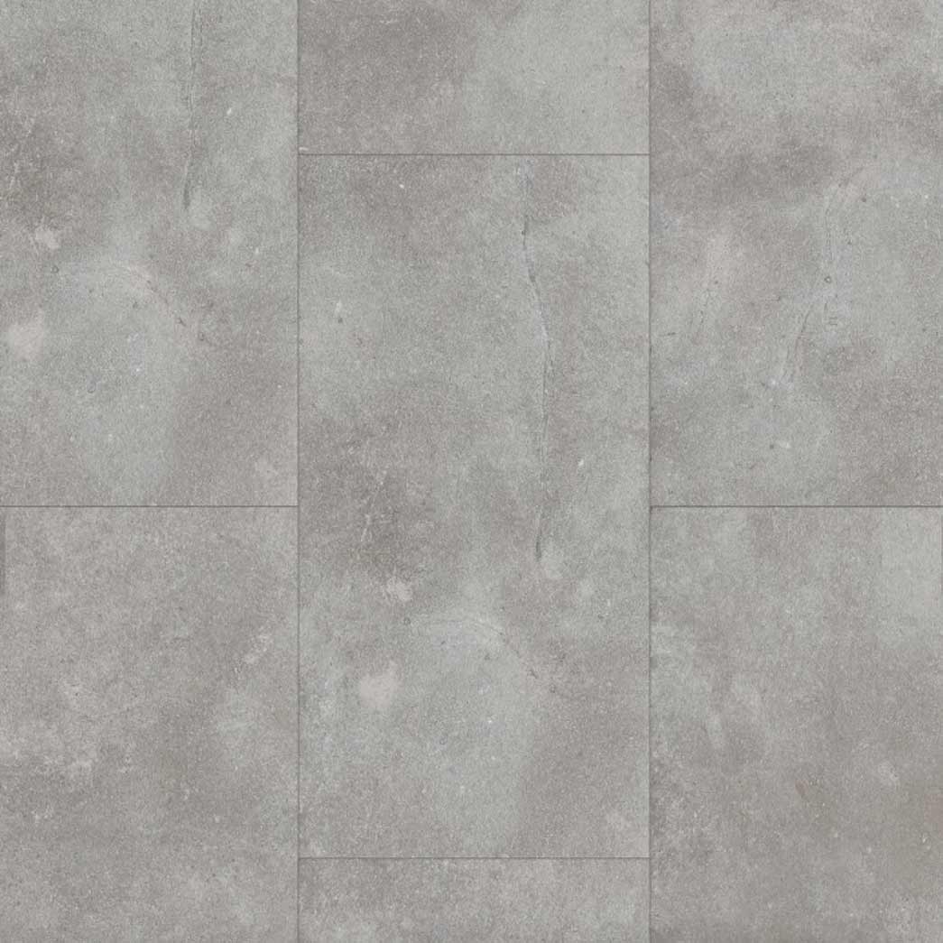 Next Floor Bedrock 424 Sterling Limestone 505