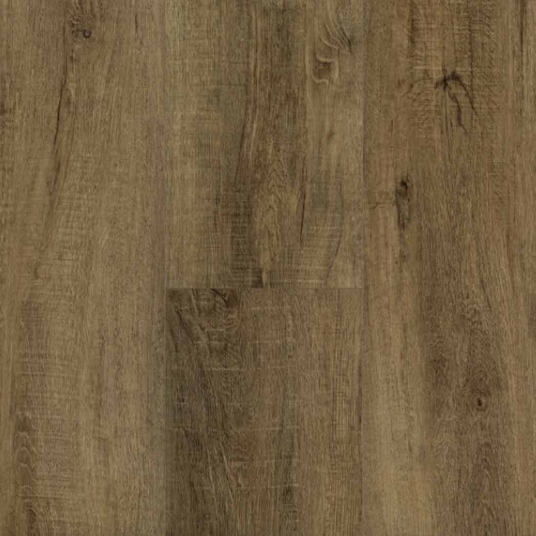 Next Floor Expanse 527 Kiln Dried Oak 715