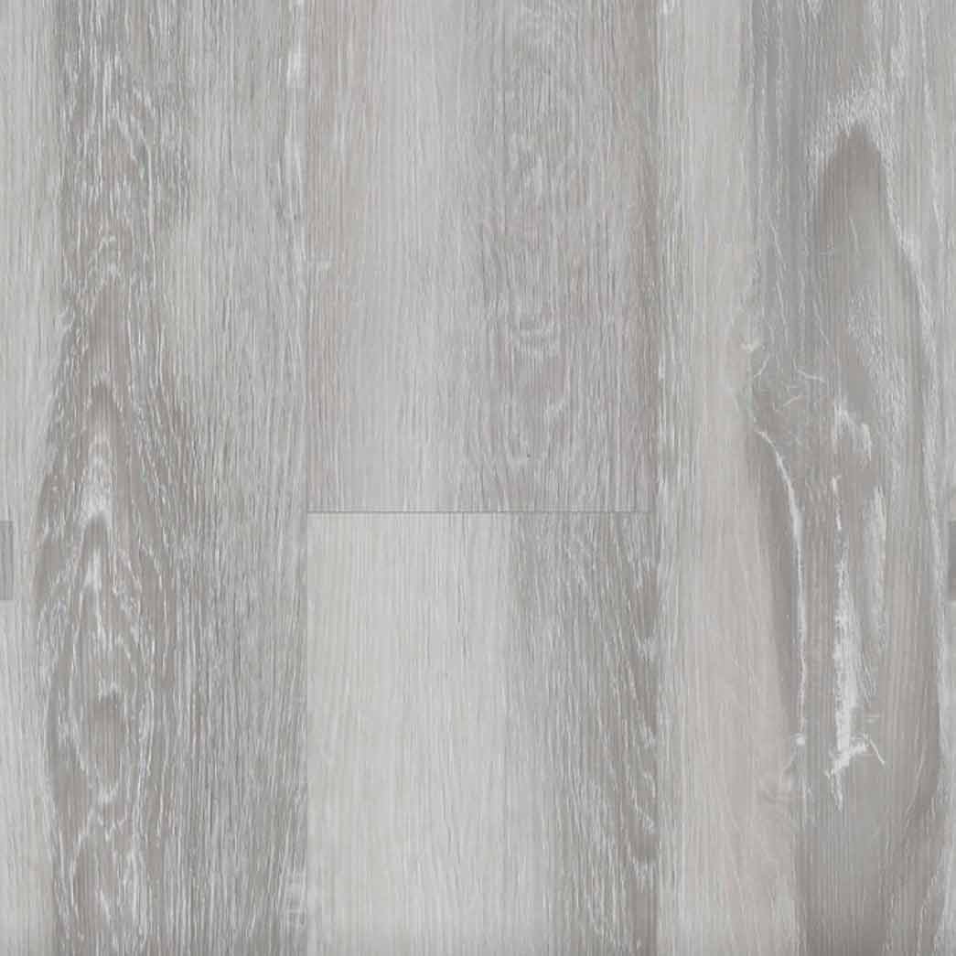 Next Floor Expanse 527 Silver Smoked Oak 711