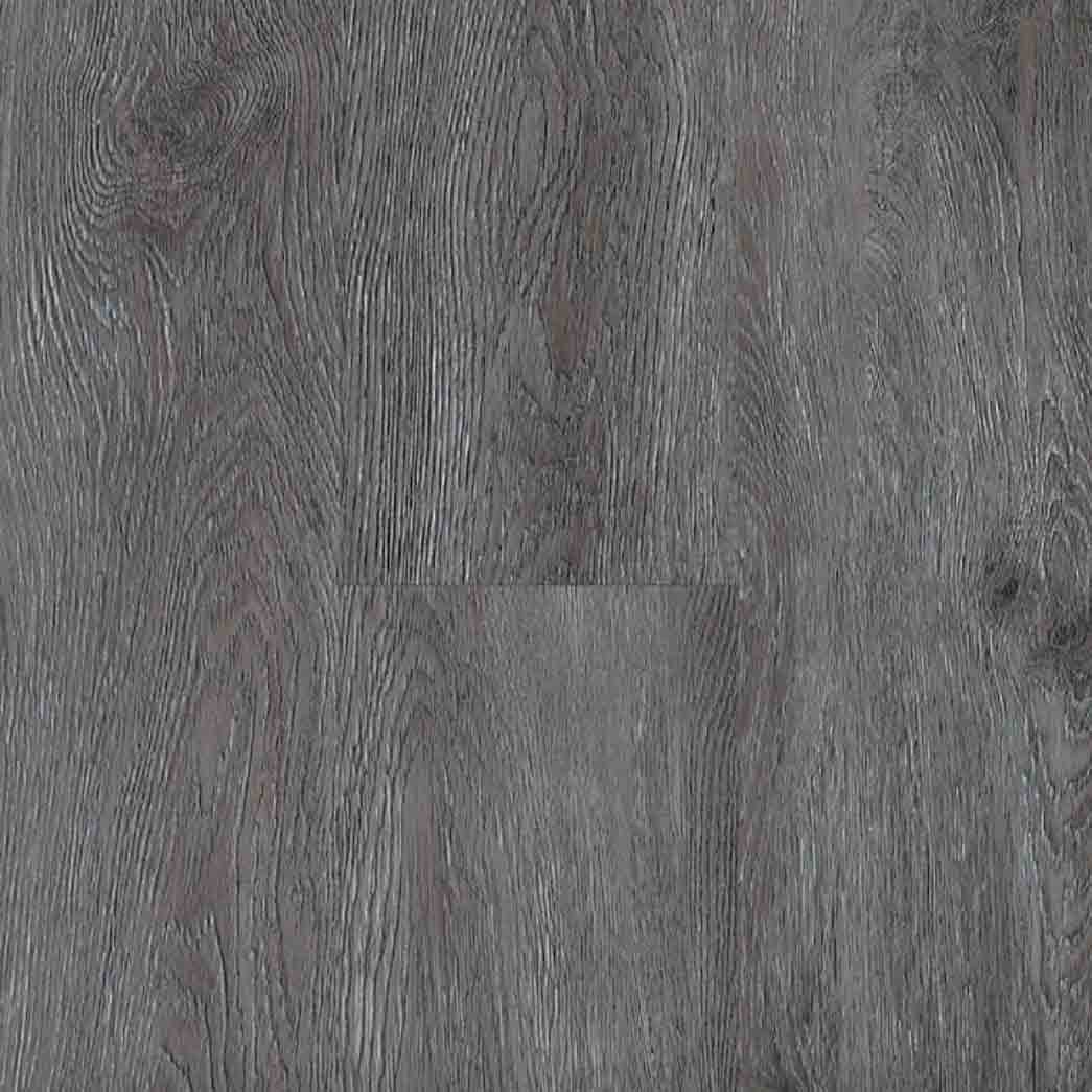 Next Floor Indestructible Plus 415 Charcoal Oak 007