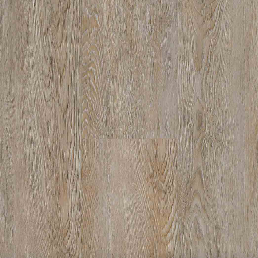 Next Floor Indestructible Plus 415 Ecru Oak 004