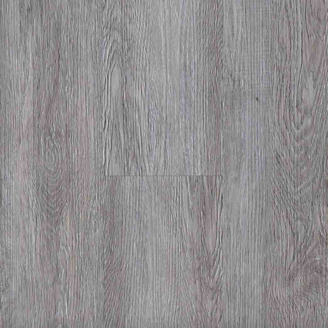 Next Floor Indestructible Plus 415 Pewter Oak 056