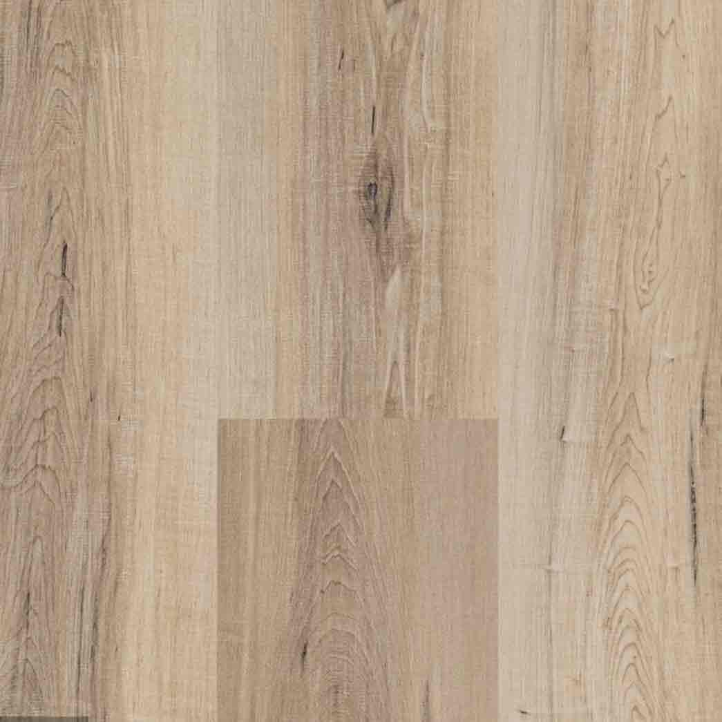 Next Floor Laminate Regatta 303 Sand 003