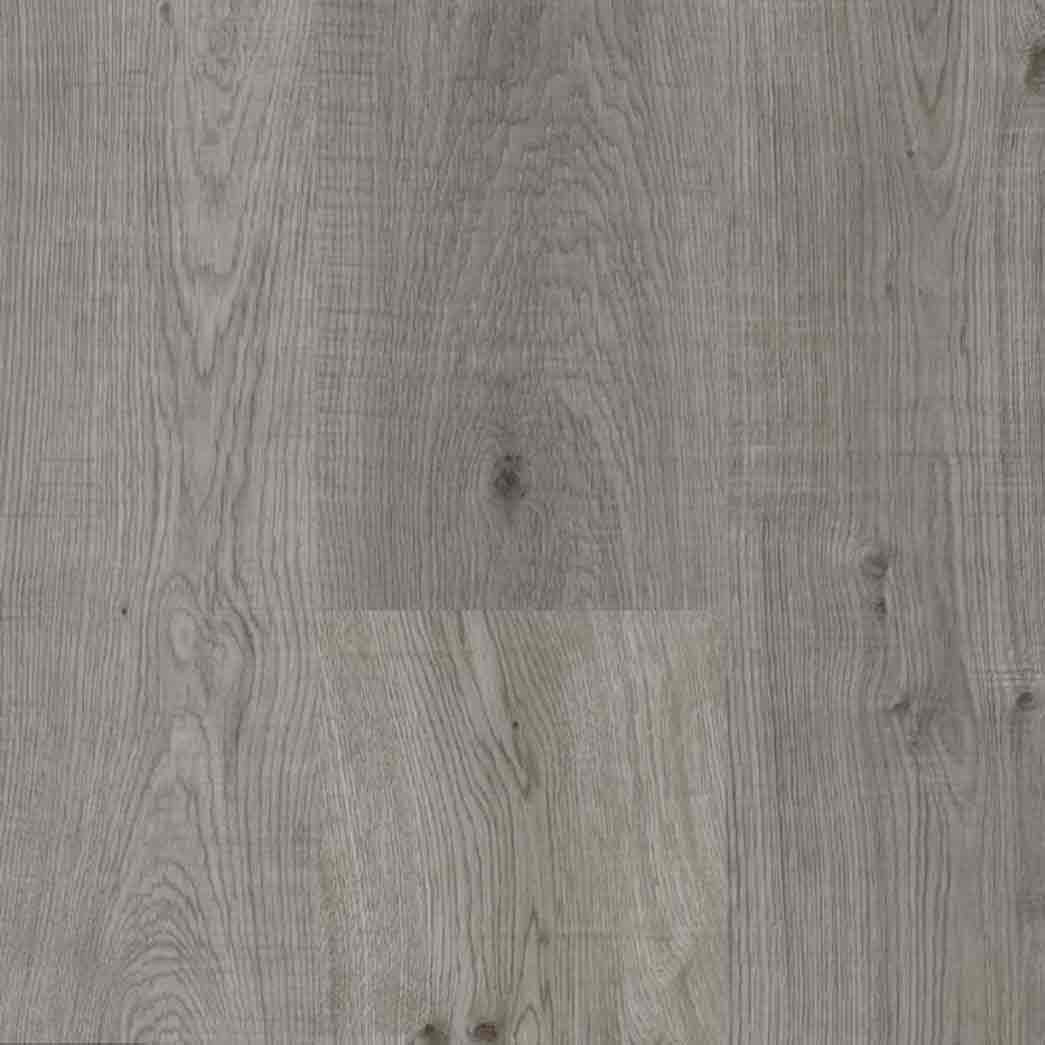 Next Floor Laminate Regatta 303 Silverton Oak 010