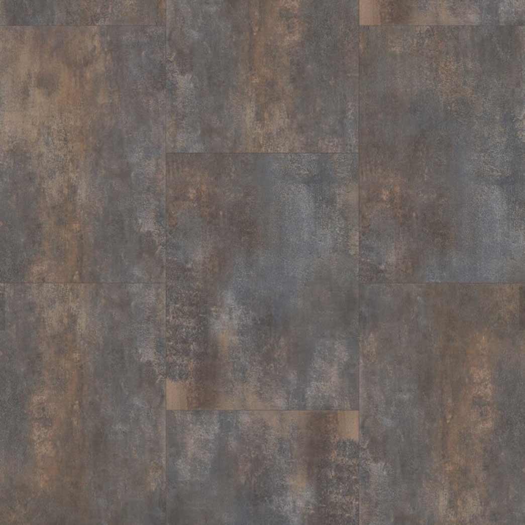 Next Floor Patina 419 Antique Bronze 017