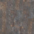 Next Floor Patina 419 Antique Bronze 017