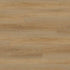 Nova Floor Dansbee Brushed Oak Canyon NDP008-HDC