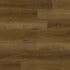 Nova Floor Dansbee French Oak Almond NDP003-HDC