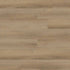 Nova Floor Dansbee French Oak Pebble NDP004-HDC