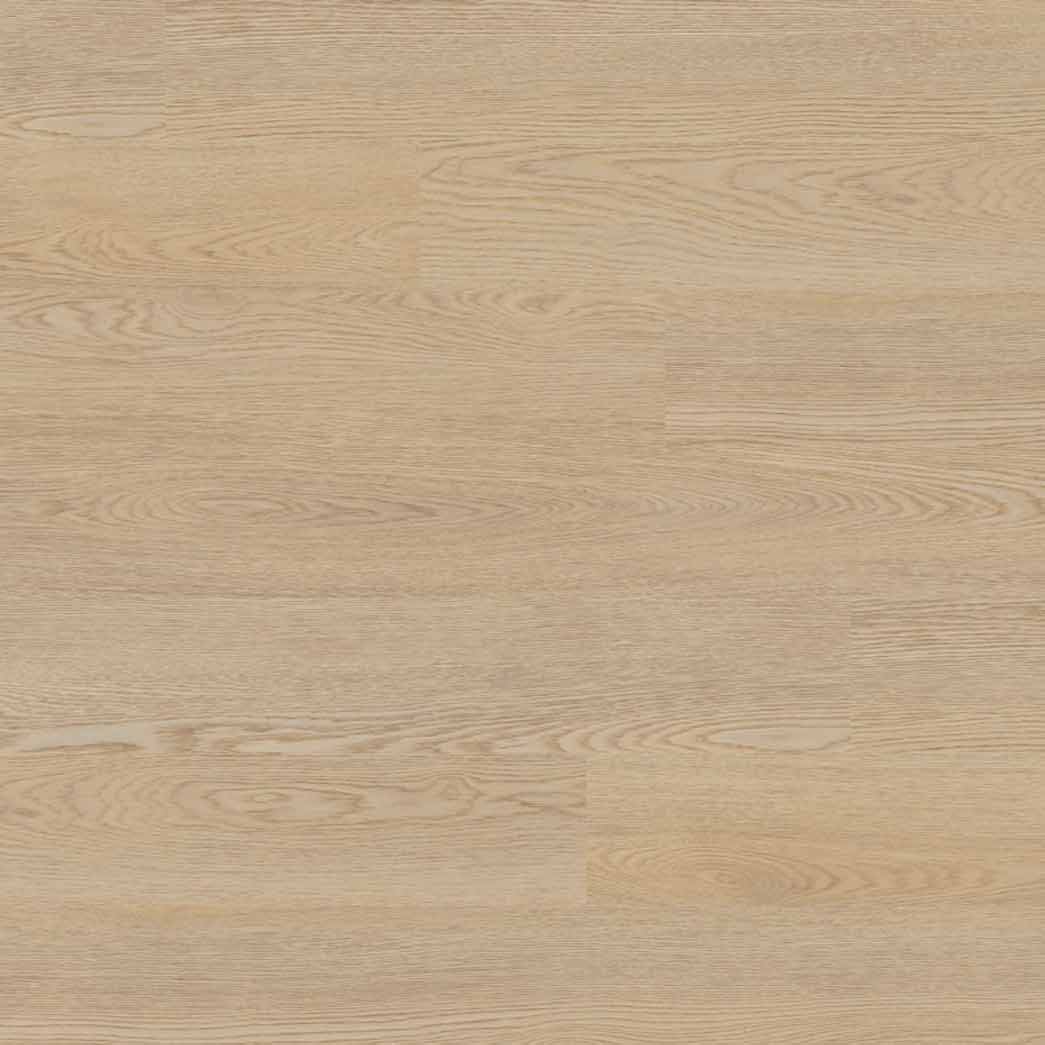 Nova Floor Dansbee White Ash Sand Dune NDP006-HDC