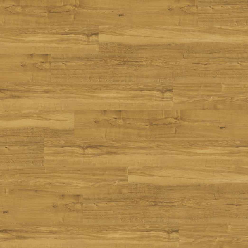 Nova Floor Lyndon Plus Apple Caramel NLP509-HDC