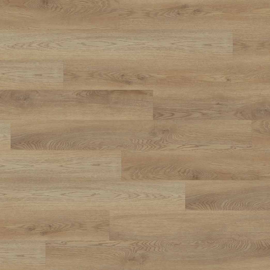 Nova Floor Lyndon Plus Classical Oak Cambridge NLP105