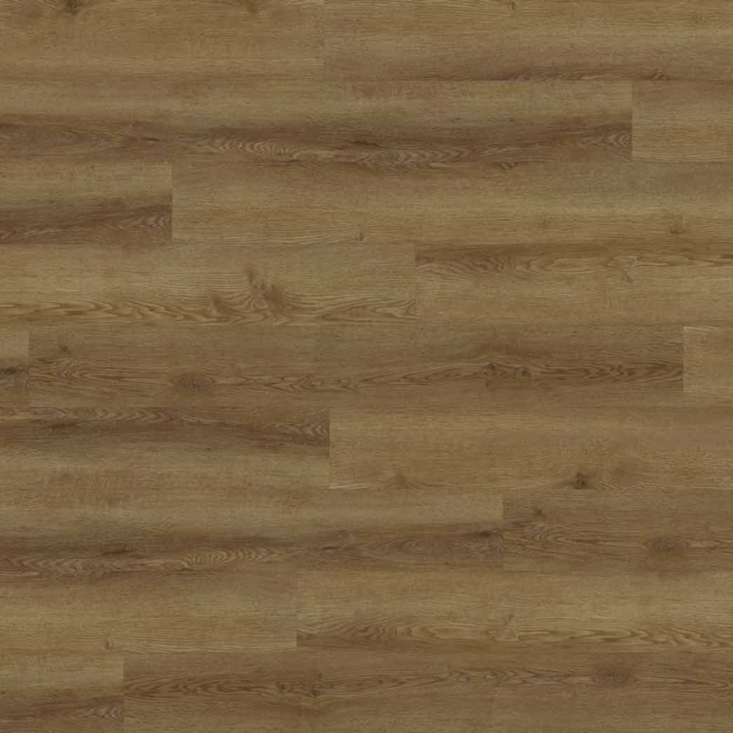 Nova Floor Lyndon Plus Classical Oak Durham NLP107