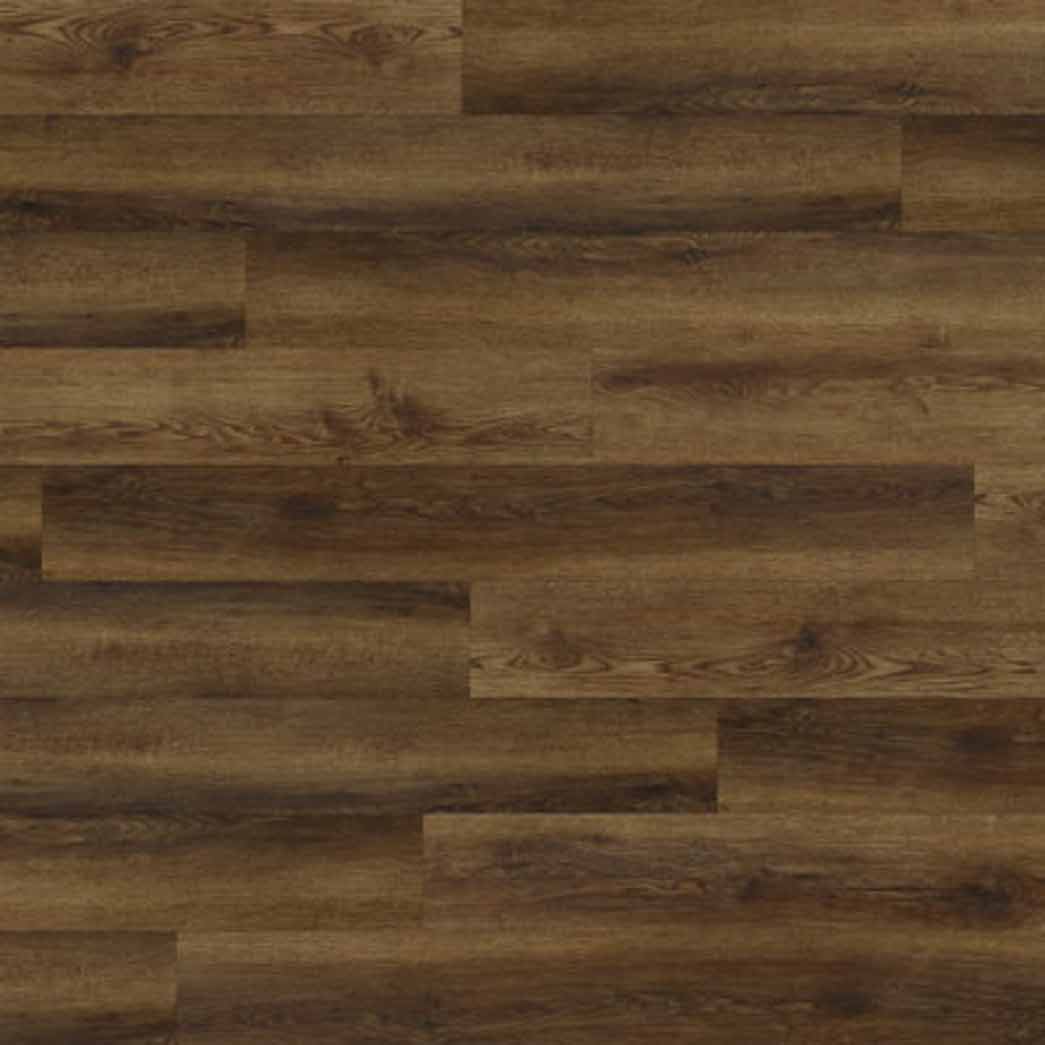 Nova Floor Lyndon Plus Classical Oak Hampton NLP108