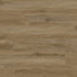 Nova Floor Maybree Barrel Oak Knox NSP464-HDC