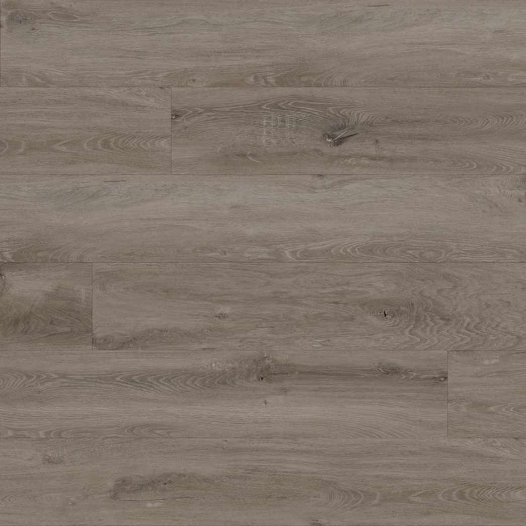 Nova Floor Maybree Barrel Oak Presley NSP465-HDC