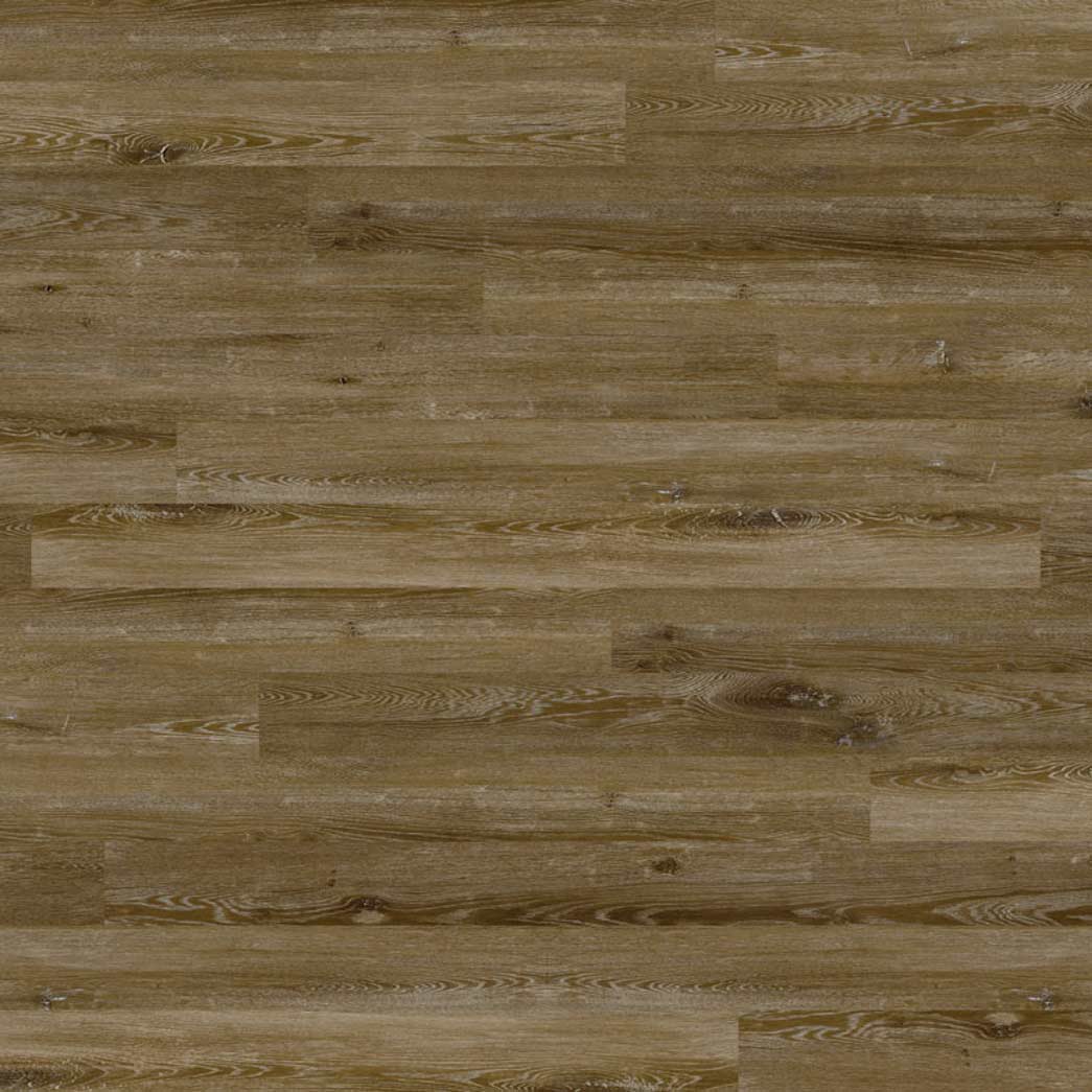 Nova Floor Maybree Castle Oak Dover NSP450-HDC