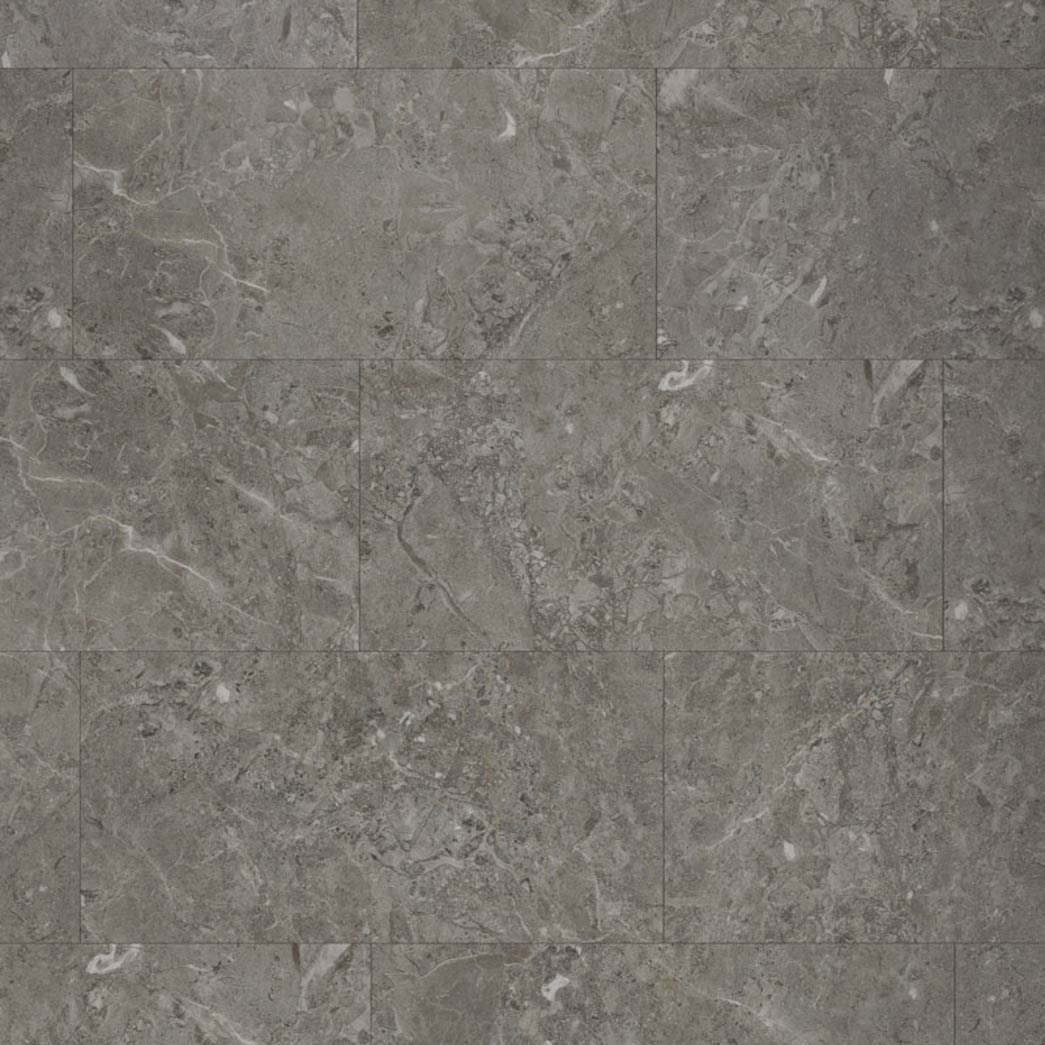 Nova Floor Maybree Lunar Marble Harlow NST481-HDC