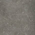 Nova Floor Maybree Lunar Marble Harlow NST481-HDC