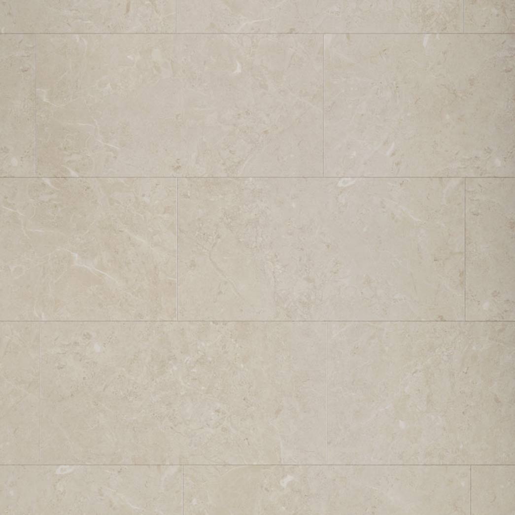 Nova Floor Maybree Lunar Marble Wells NST480-HDC