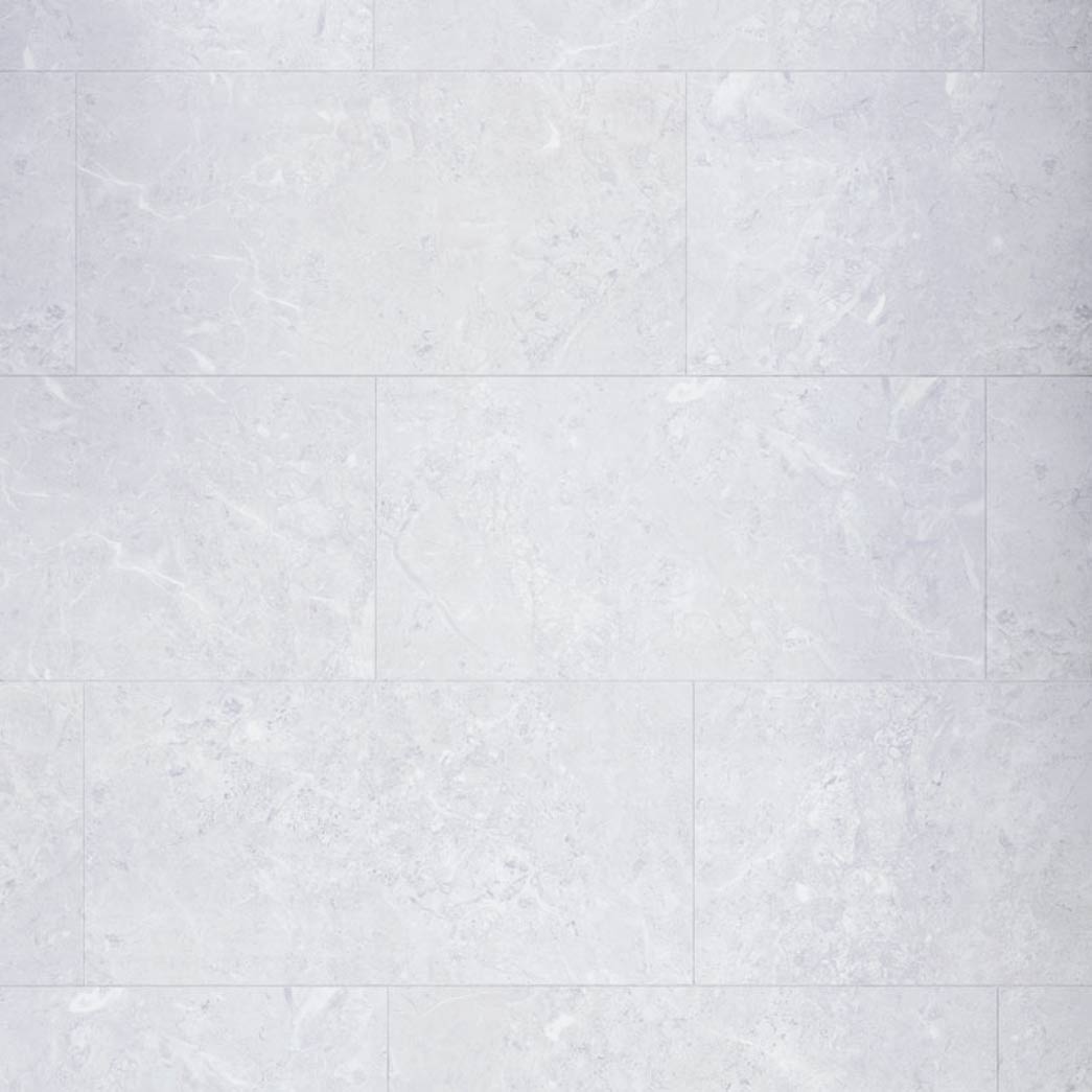 Nova Floor Maybree Lunar Marble Willa NST482-HDC