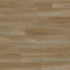 Nova Floor Maybree Sessile Oak Dublin NSP455-HDC